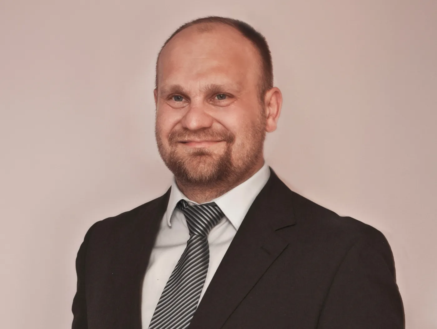Adw. Andrzej Nogal: Kryzys w warszawskiej ORA wymaga stanowczych kroków