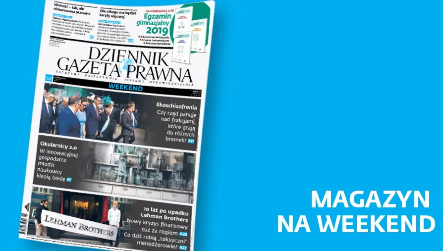 3642652-magazyn-14-09.png
