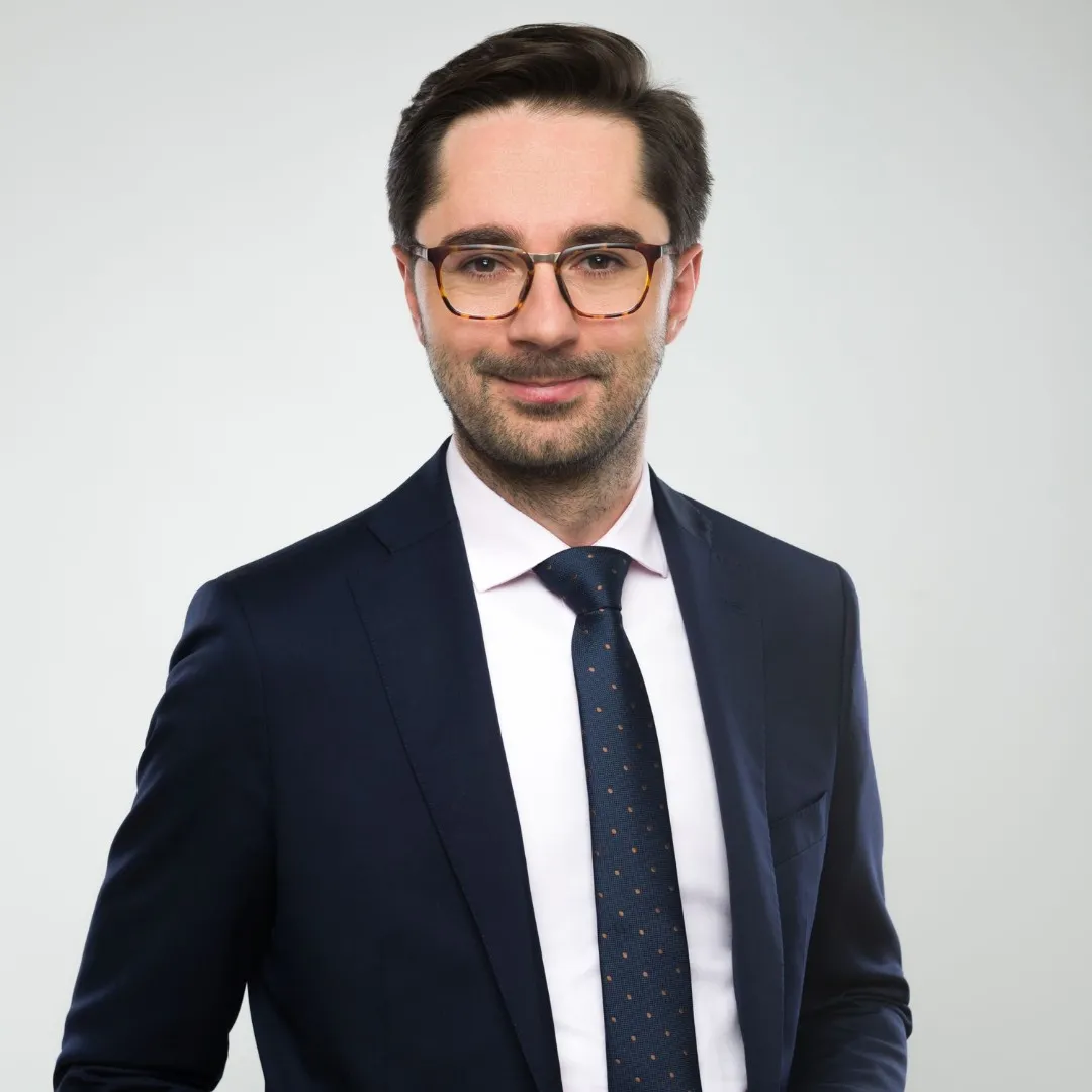 3651228-lukasz-wronski.jpg
