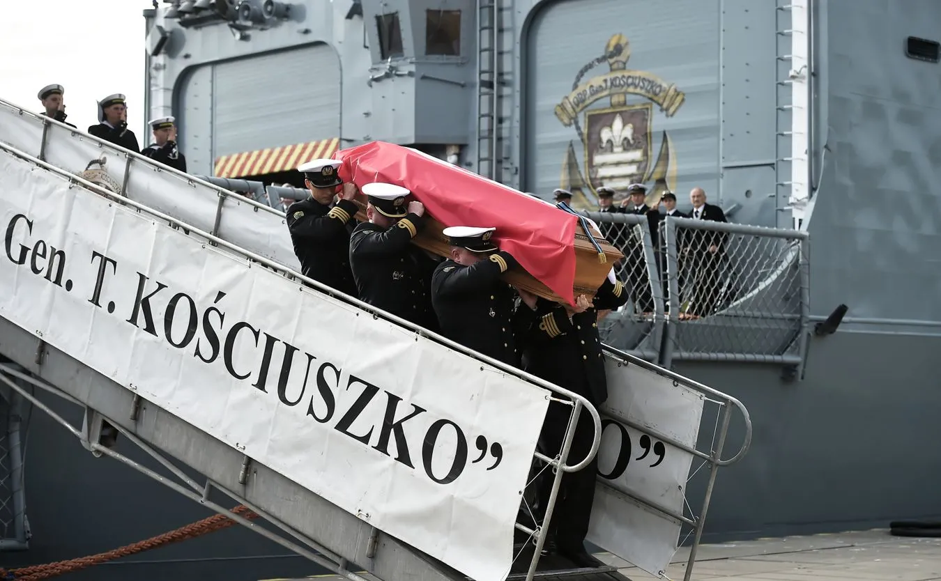 3702623-szczatki-adm.jpg
