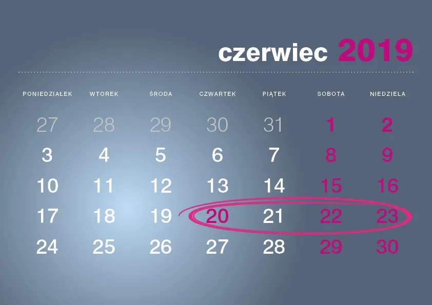 3743748-czerwiec-2019.jpg