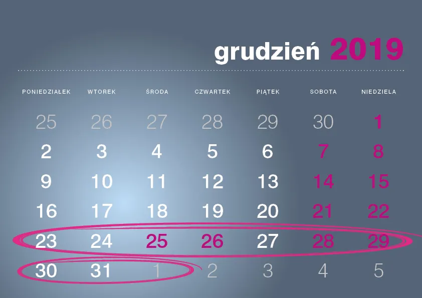 3743763-grudzien-2019.jpg