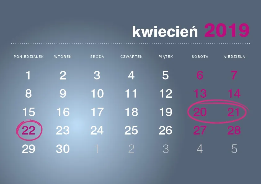 3743782-kwiecien-2019.jpg