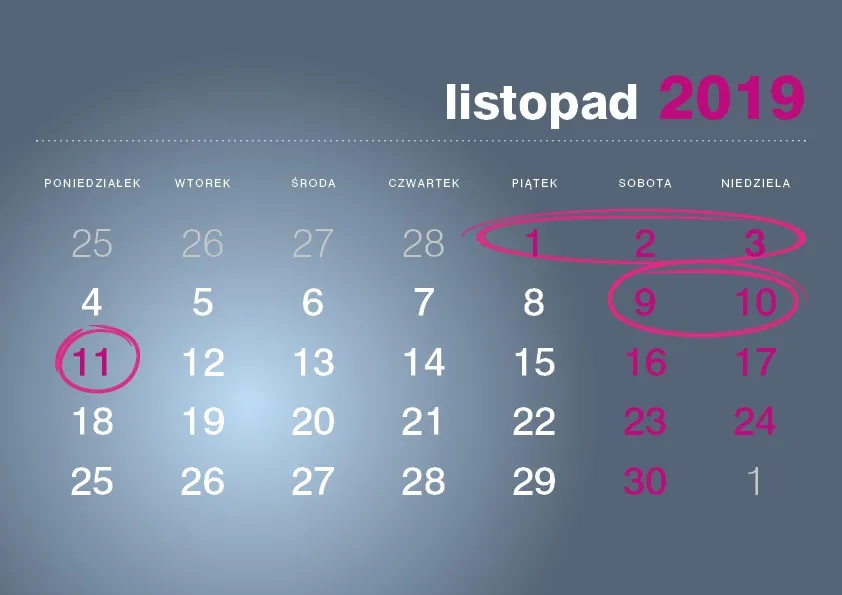 3743838-listopad-2019.jpg