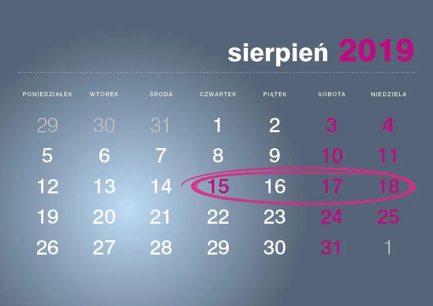 3743919-sierpien-2019.jpg