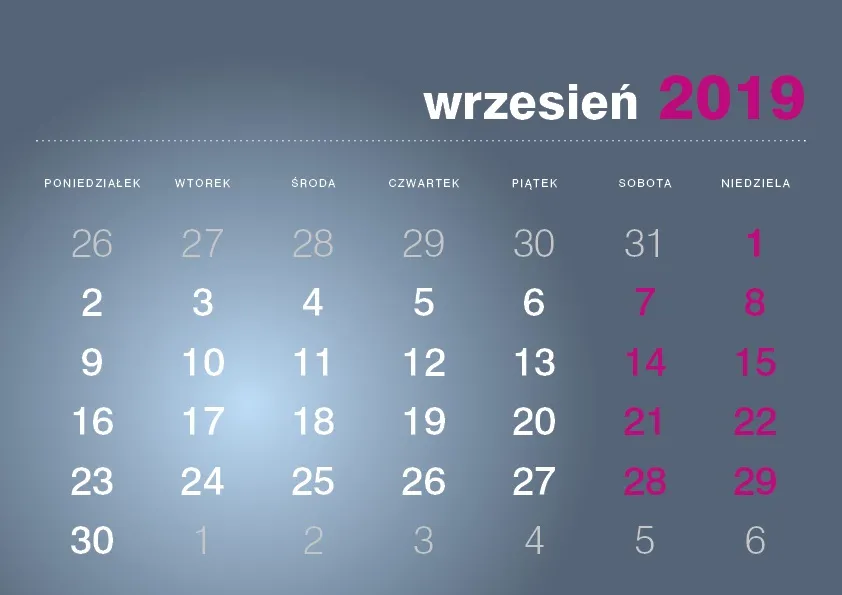 3743951-wrzesien-2019.jpg