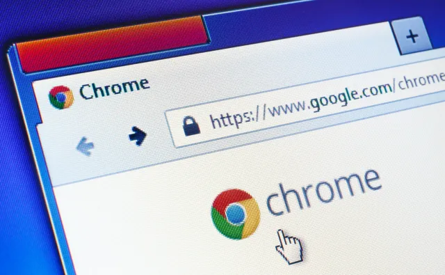 Chiny: Władze dementują doniesienia o powrocie ocenzurowanej wersji Google’a
