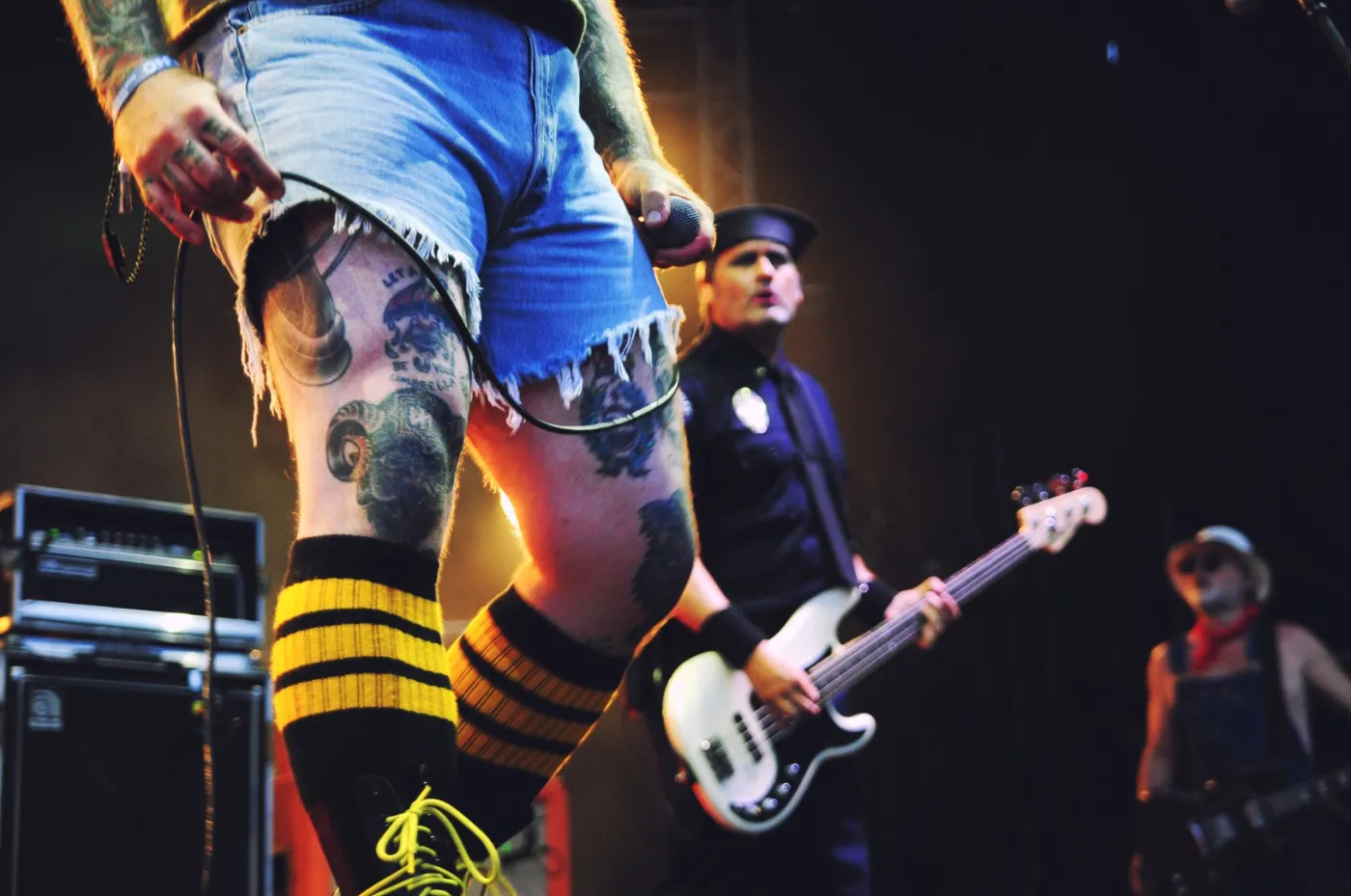 3499165-turbonegro-2.jpg