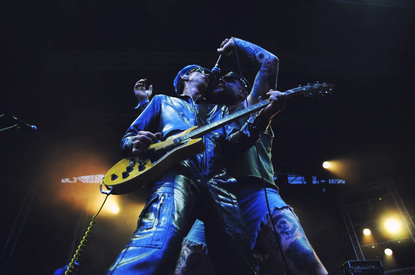 3499181-turbonegro-3.jpg