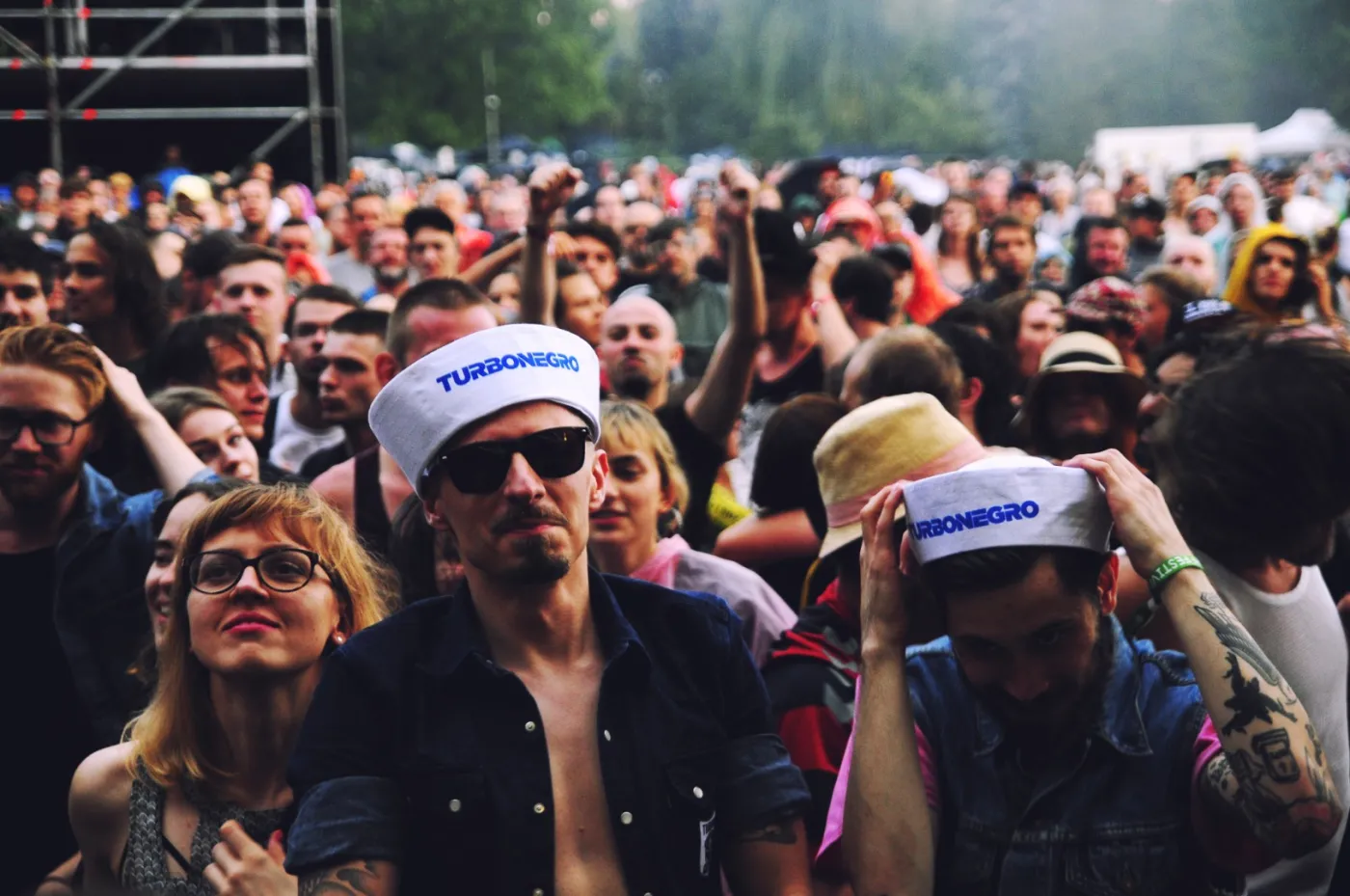 3499197-turbonegro-4.jpg