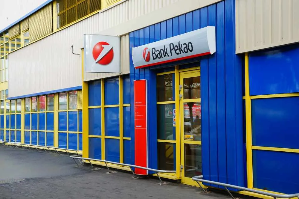 Nie będzie fuzji z Aliorem: Pekao odstąpił od negocjacji w sprawie połączenia