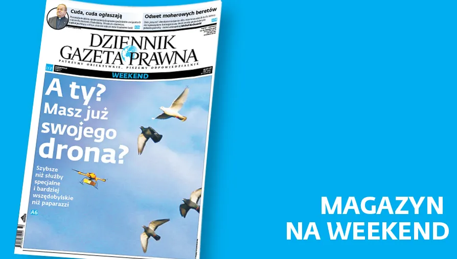 3515378-magazyn-10-08.png