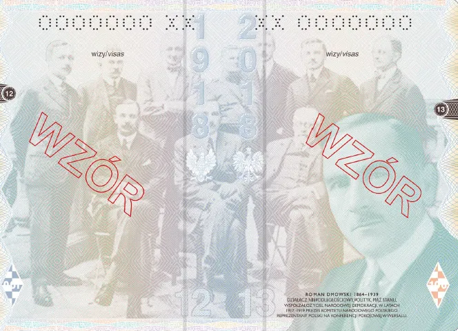3559198-wzor-paszportu.png