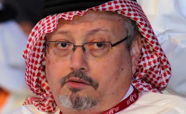 Arabia Saudyjska: Prokuratura żąda wyroków śmierci w sprawie Chaszodżdżiego