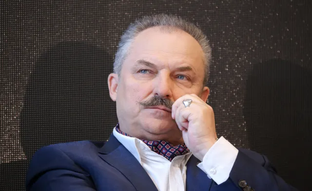 Jakubiak: Nie ma mowy, żebym złożył mandat posła