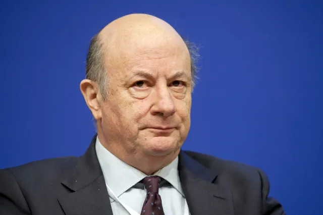 Zobacz, kto odchodzi z rządu Tuska i kim są następcy