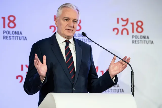 Likwidacja humanistyki w białych rękawiczkach. Ministerstwo drastycznie zmniejsza finansowanie