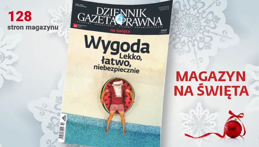4000018-magazyn-21-12.png