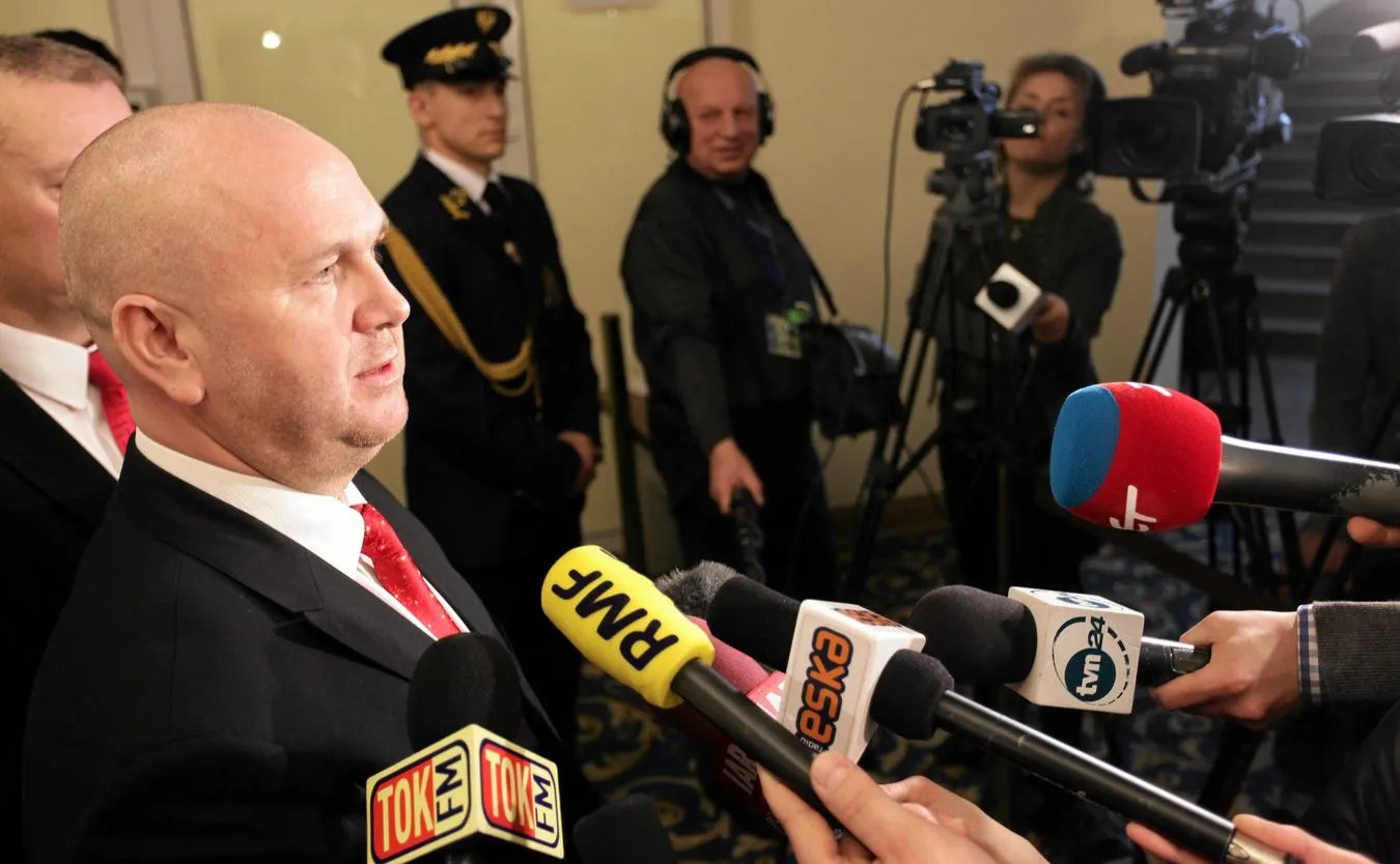 Paweł Wojtunik