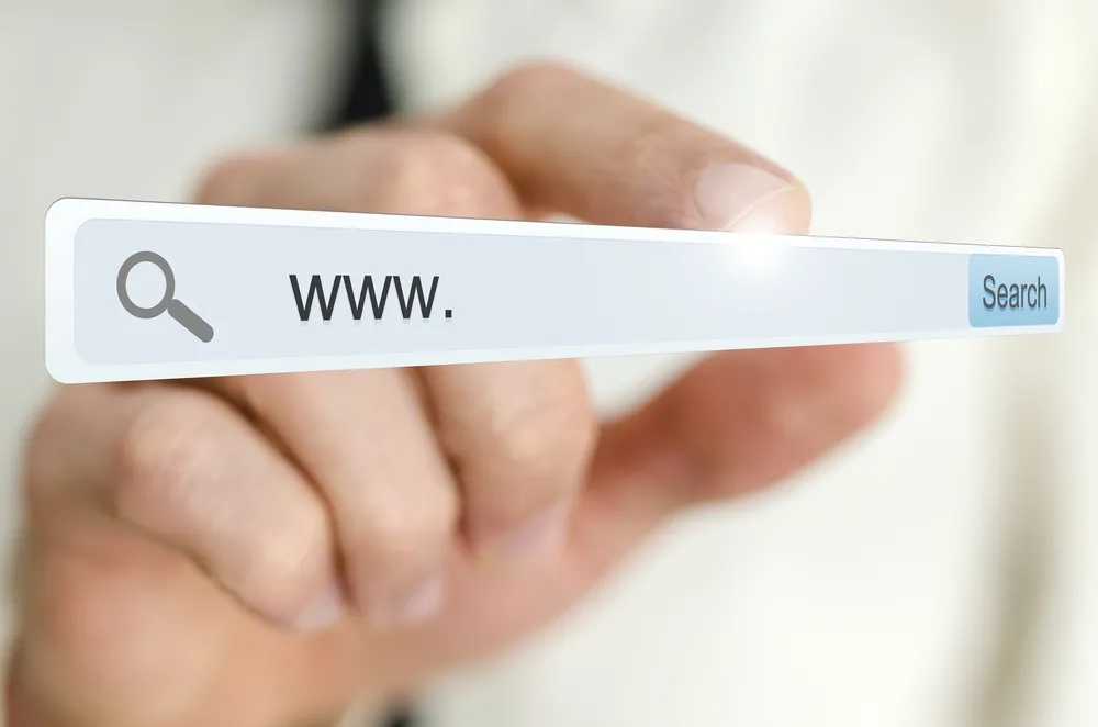 Prawo do bycia zapomnianym. Rada ekspertów Google w Warszawie – dużo pytań, mało odpowiedzi