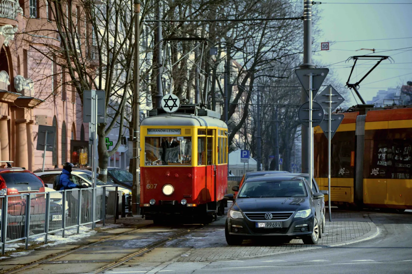 4131304-tramwaj-getto.jpg