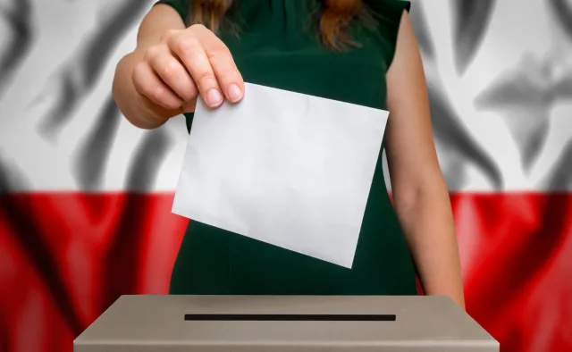 Kornel Morawiecki: Wolni i Solidarni wystawią własne listy w wyborach samorządowych