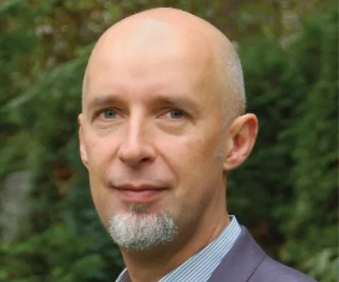 Siergiej: W walce ze smogiem nie będzie efektów bez działania [WYWIAD]