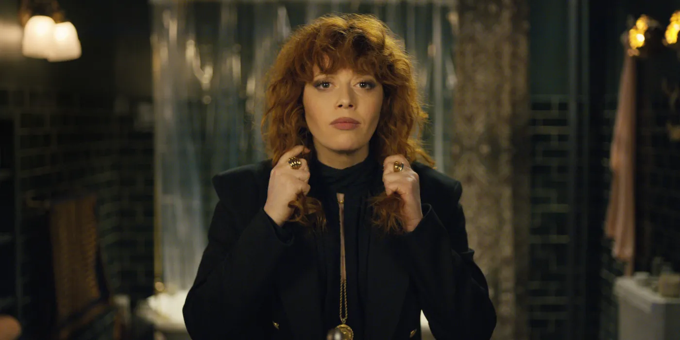 4158065-russian-doll.jpg