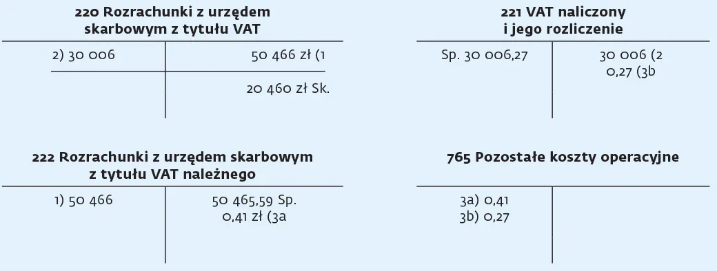 4159513-kol-4-gora-c-p.jpg