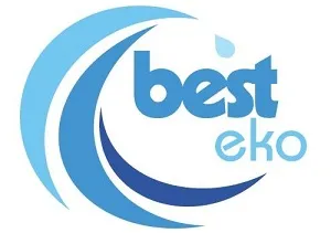 4160755-best-eko-logo.jpg