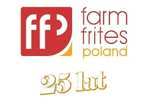 4160875-ffp-logo-25lat.jpg