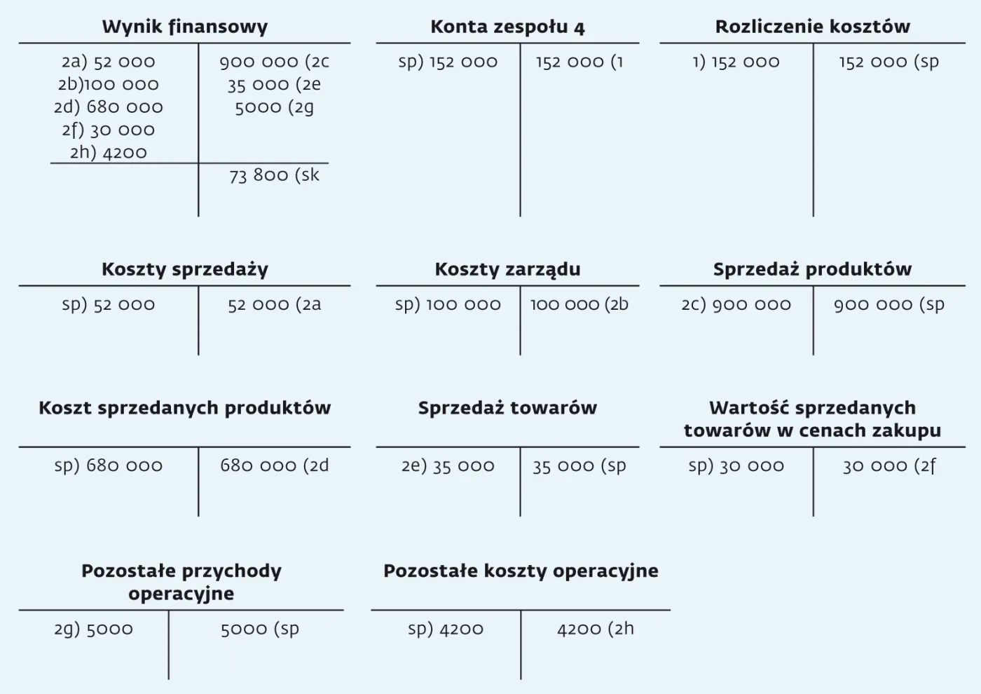 3755607-kol-4-app-c-p.jpg