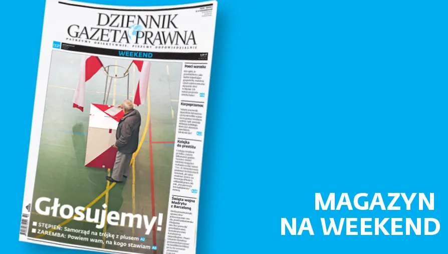 3770077-magazyn-19-10.png