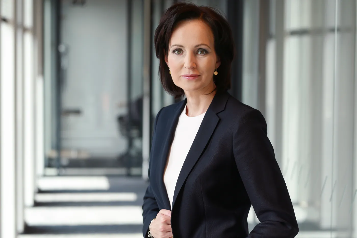 3786928-joanna-erdman.jpeg