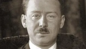 Ludzie niepodległości: Henryk Gruber, PKO to jego dziecko
