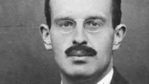 Ludzie niepodległości: Oskar Halecki, Polak z przemyślanego wyboru