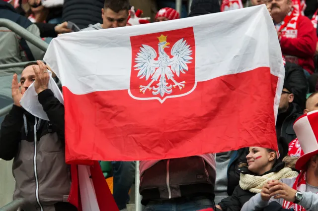 Późna polskość: Kim są Polacy po 25 latach od transformacji?