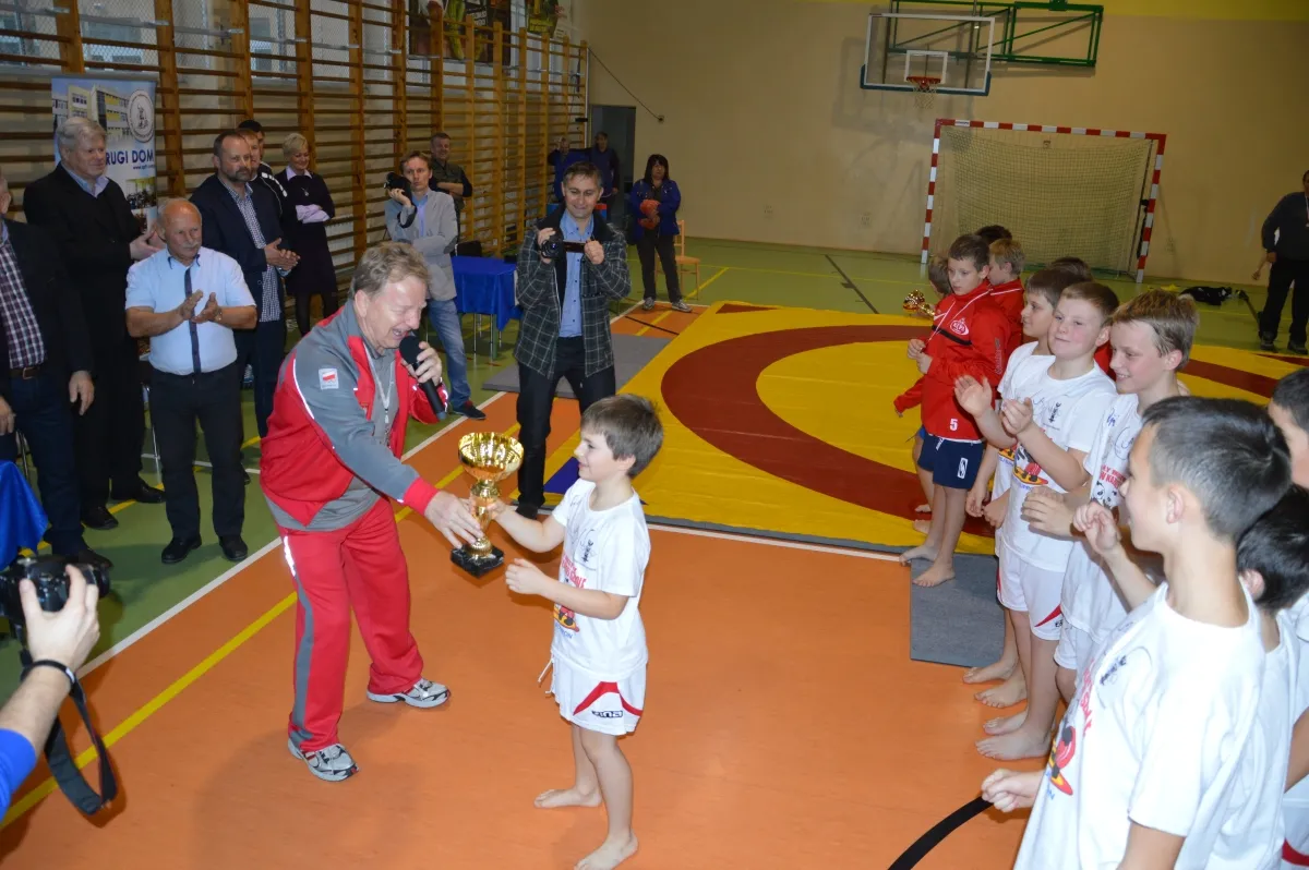 3794967-ventor-foto-1.jpg