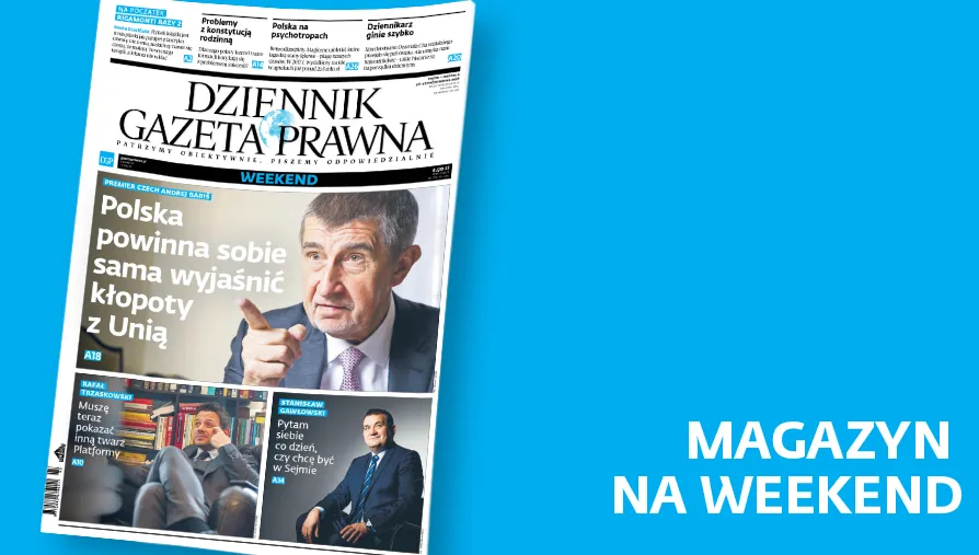 3797281-magazyn-dgp-26.png