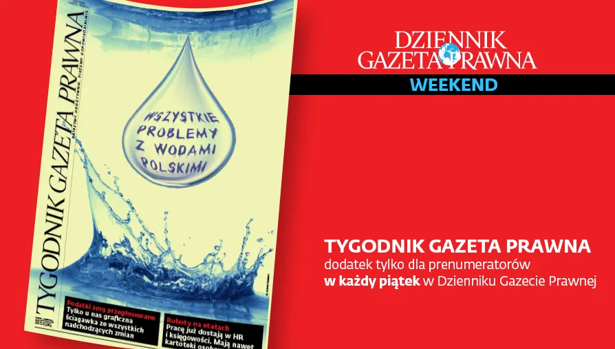 3819019-tygodnik-2-11.png