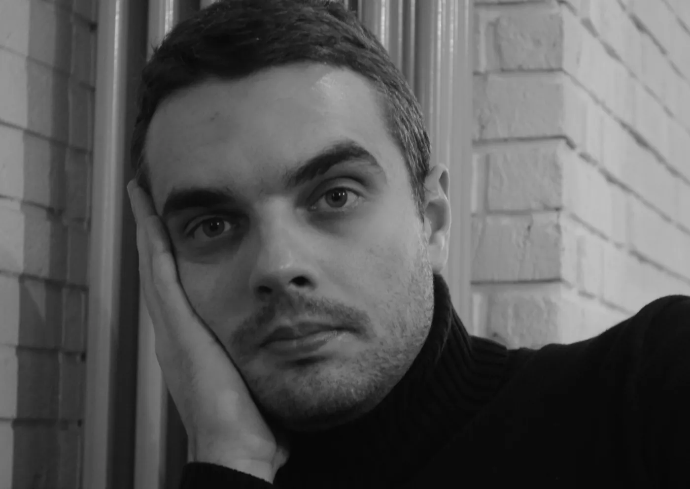 Raz jeszcze o zasadzie owoców z zatrutego drzewa