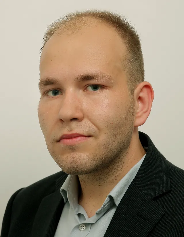 Słowik: Szansa, której politycy i tak nie wykorzystają [OPINIA]