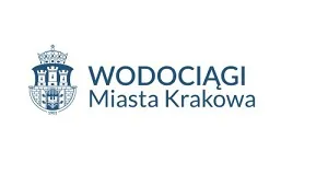 4379240-mpwik-krakow.jpg