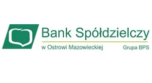 4379889-bs-ostrow-logo.jpg