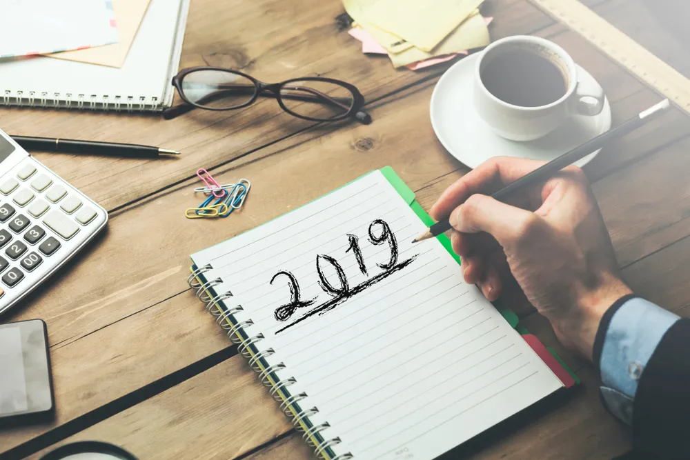 podatki 2019