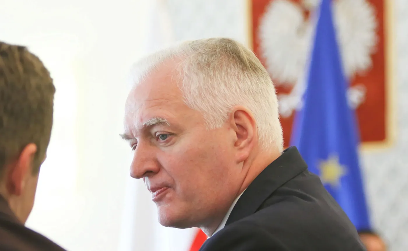 W projekcie budżetu na 2020 rok nie ma środków na podwyżki na uczelniach