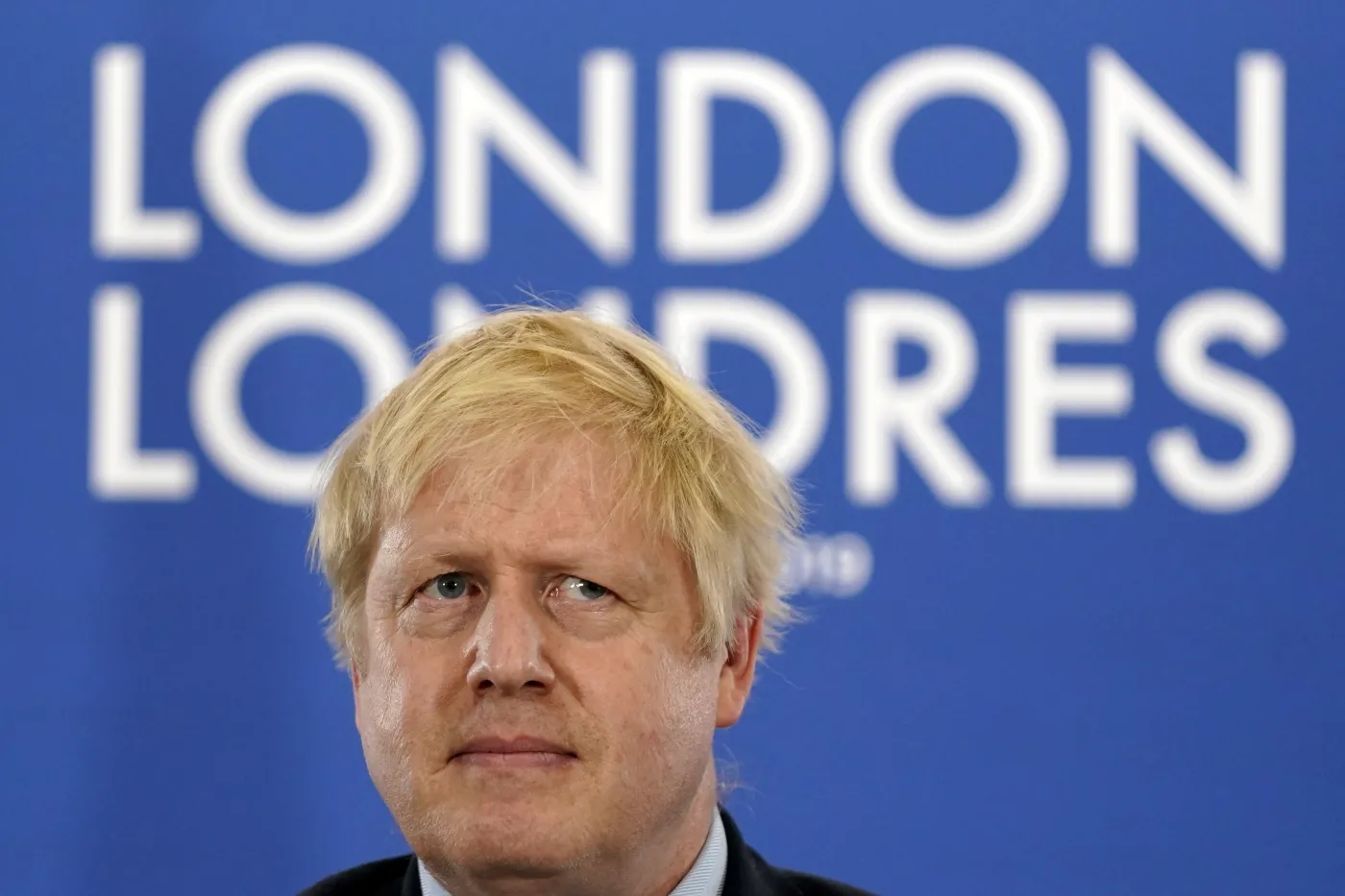 Po wycieku dokumentu z ministerstwa finansów, Corbyn oskarża Johnsona o kłamstwa na temat umowy brexitowej