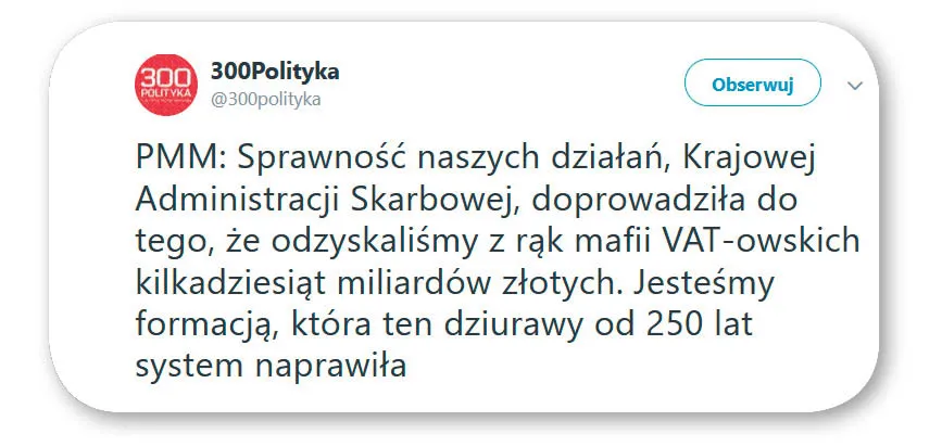 4396607-u74b77-tweet-p.jpg