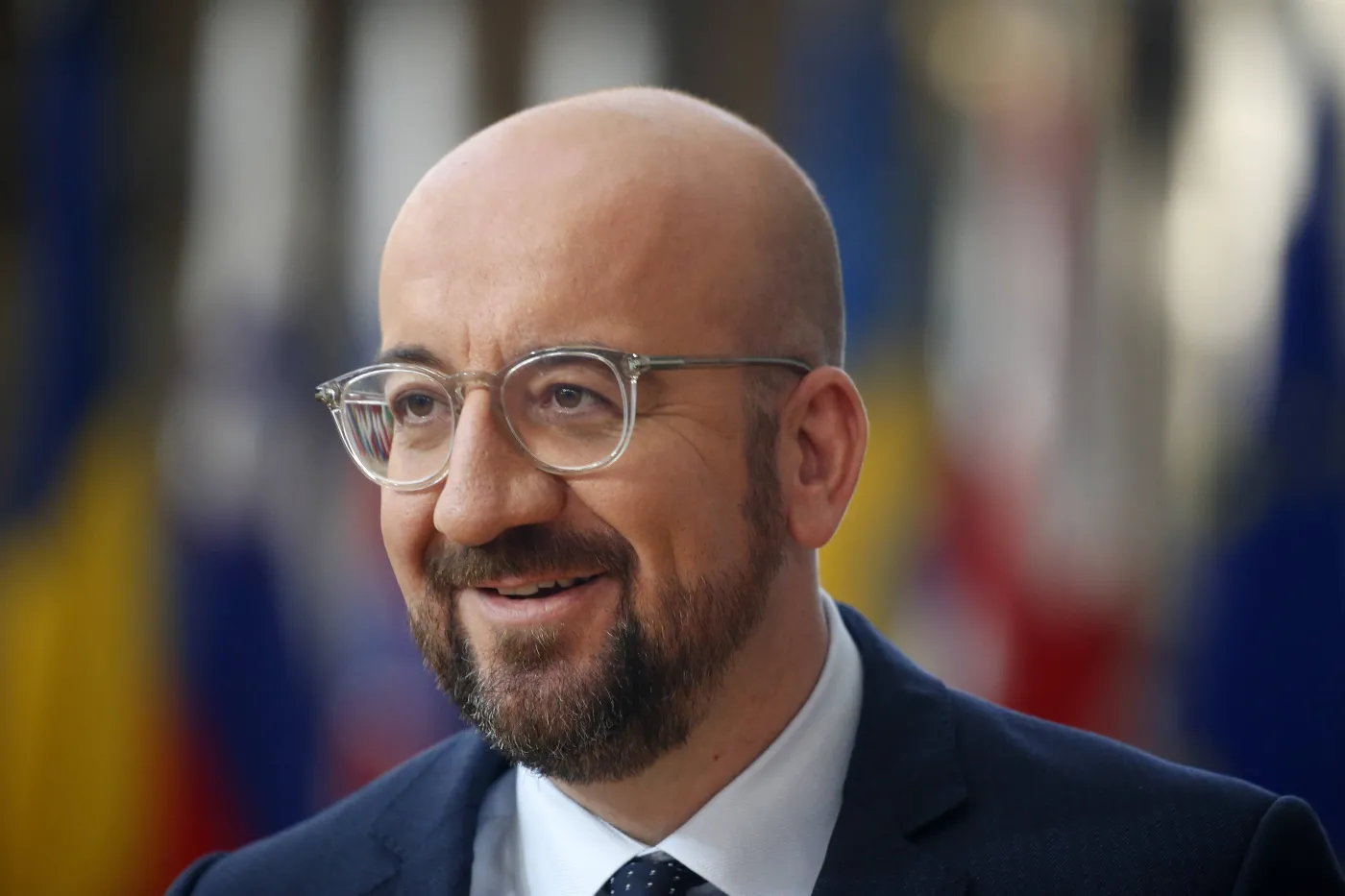 Charles Michel: Unia oczekuje szybkiego głosowania nad porozumieniem w sprawie brexitu