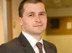 Radwan: MEN nie powinien bać się referendum oświatowego